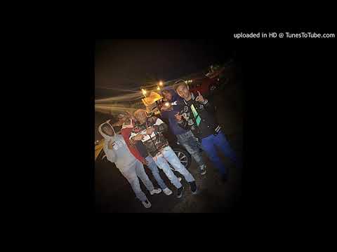 DBM LilFoe ft DBM SpAzZ - Ride The Wave