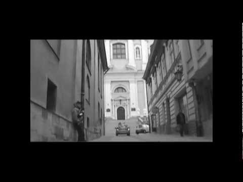 Gieras - Niedźwiedzi Gród