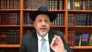 TANAKH 53 LE ROI SALOMON CHERCHE LE CHAMIR