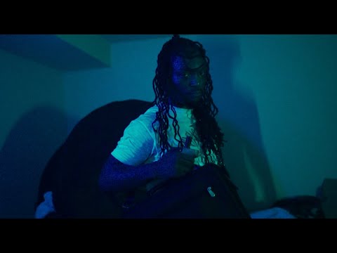 M3Monty x Boogie Da King - "GET BACK" prod by Foreign Shooter