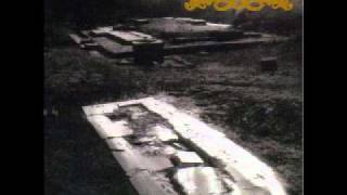 Saturnus - Rise of Nakkiel (live)