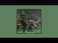 Goko EVA MIA Slowed ReverB