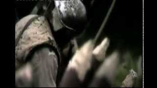 Agincourt&#39;s Dark Secrets   Battlefield Detectives   YouTube
