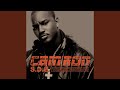 Violence (feat. Ol' Dirty Bastard) (Clean Version)