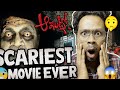 Scariest Movie Ever Aa Intlo Review RoastMortem Chinna Asha Saini