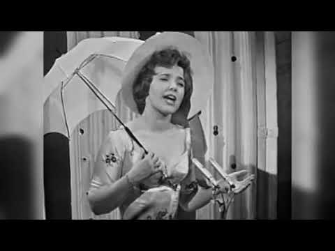 ESC 1960—DINAMARCA