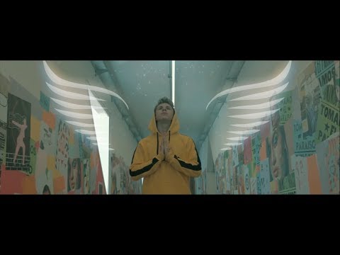 LGR - Lo que vos no querés (Shot by FAKA)