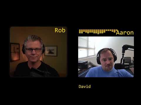 A Reasoned Discussion about Moq in the Deployment Dojo