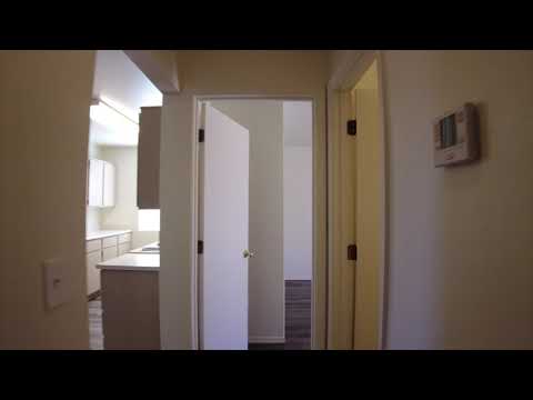 RR493 - 6220 N Buckboard Dr - Video 2 of 2