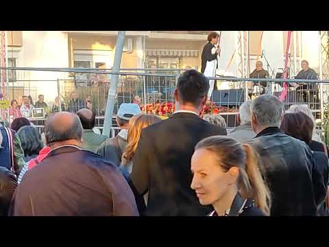 Szereted -e még? Szécsi Pál emlékkoncert