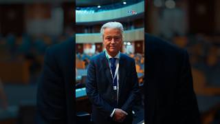 Es geht los! Europäische Patrioten bereits in Wien eingetroffen!