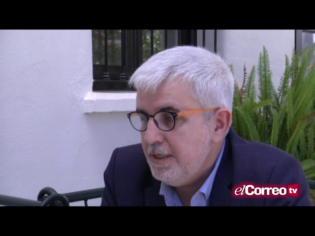 Vídeo relacionado con El Món (No) És Un Lloc Perillós: Quan ets lluny, la llunyania és casa teva: 5 (Viatgers)