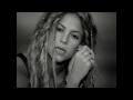 SHAKIRA - DÍA ESPECIAL