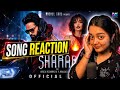 SHARAB Video Song Reaction Himesh Reshammiya Manushi Chillar Rajat Nagpal