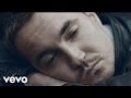 The View - How Long 
