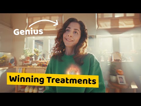 Unlocking the Secrets: Where to Start Creating a Winning Treatment