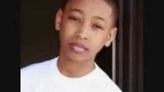 Swag it Out : A Zendaya and MB love Story 5