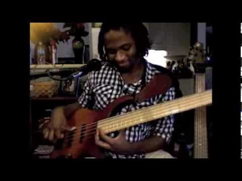 Justin Raines 2014!!! THANK YOU & UPDATE!!!