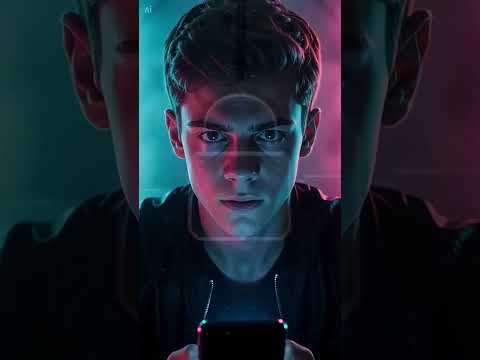 CAPSULE video thumbnail