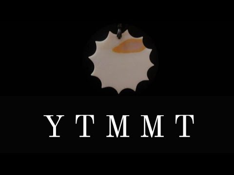 Canı Olmayan Zahid Cananı Nerden Bilsin