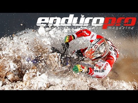 Video de YouTube