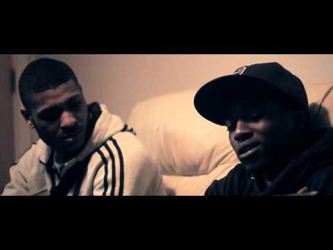 Shock & Sneeke - You Know How It Goes [Movie Music Video] @shockkidartist @general_sneeks