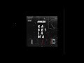 Spektra KASET LAMA Official Lyric Video