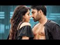 Rashmi Anthaku Minchi Latest Movie Song Usuladu Mellaga Volga Videos