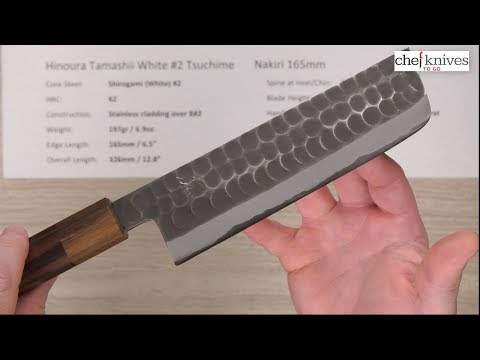 download lagu mp3 mp4 Hokiyama Tsuchime, download lagu Hokiyama Tsuchime gratis, unduh video klip Hokiyama Tsuchime