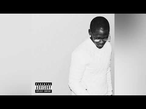 DOM KENNEDY & JohnG - Be Quiet (Prod. By JohnG