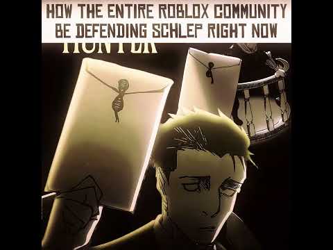 "Objection!" // Jujutsu Kaisen Manga Animation Edit \\ envy (slowed)