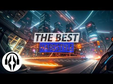 ItaloBrothers x Captain Curtis - Rave Machine