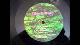 Rapid Fix - Aubrey