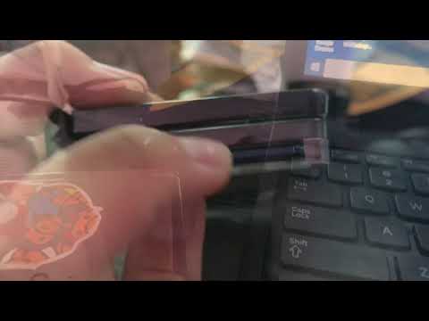 How to install Super Mario Bros. Next: The Lost Levels mod for New Super Mario Bros. 2