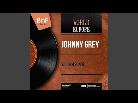 Raisins sec et amandes