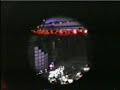 Eric Clapton USAir Arena Washington D C October 12 1994