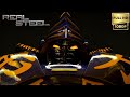 REAL STEEL But It S Only NOISY BOY