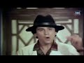 Hum Naujawan Hum Naujawan 1985 Dev Anand Richa Sharma Anuraadha Paudwal R D Burman