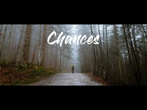 Maulik - Chances (ft. Liam Sturgess)(Sub Español/Lyric)