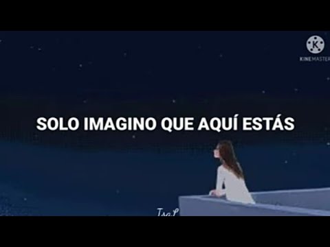 No volverás - Diego Verdaguer (Letra)