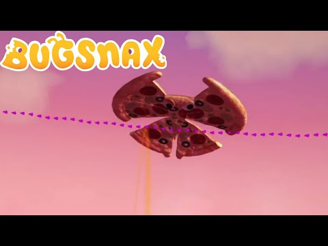 How To Defeat Mothza Supreme in Bugsnax