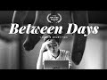 Between Days (2021) | 1-Minute Short Film | 1st Winner MPC Film Festival