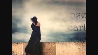 Sing Me a Love Song by Barlow Girl -LYRICS-.wmv