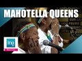 Mahotella Queens "Town Hall" | Archive INA