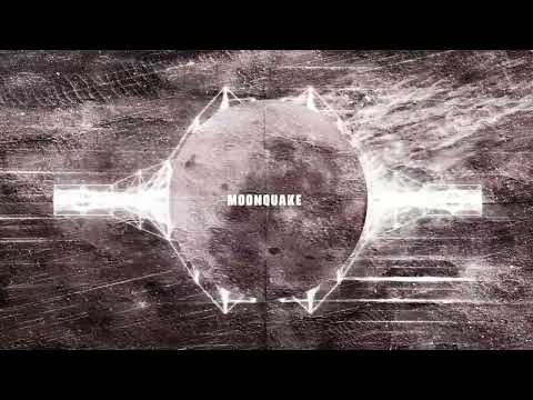 Sköne - m00nquake