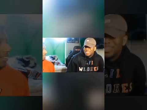 #videoviral #yosoydelos7mil #manabi #elcarmen