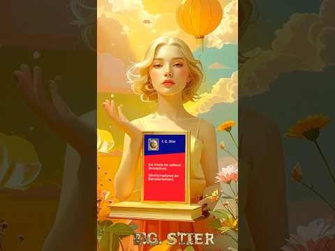Science-Fiction am Limit: Ein Buch über die Grenzen des Verstehens | zeitlos & Paradox und Mystery
