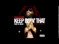 Rick Ross Ft. R Kelly - Keep Doin That (Rich B ...