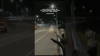 Download lagu STORY WA TRUK OLENG TOL PROBOLINGGO TIMUR#shorts #quotes #shortvideo #trukmodifikasi mp3