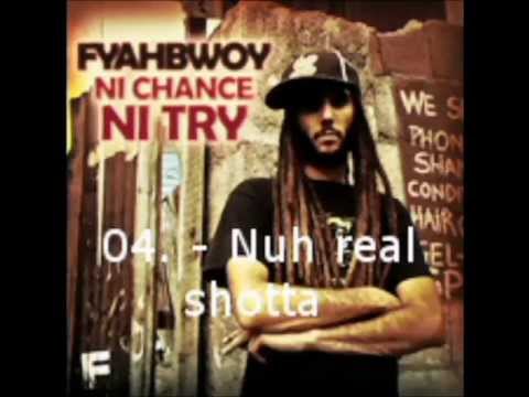 download lagu mp3 mp4 Ni Chance Ni Try, download mp3 Ni Chance Ni Try free download, download mp3 Ni Chance Ni Try